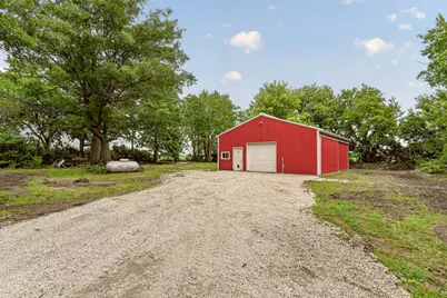16310 750th Street, Hayfield, MN 55940 - Photo 10