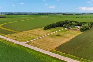 16310 750th St, Hayfield, MN 55940 - Photo 2