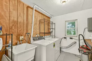 16310 750th St, Hayfield, MN 55940 - Photo 22
