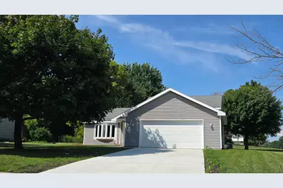 524 Wood Way, Burnsville, MN 55337 - Photo 2