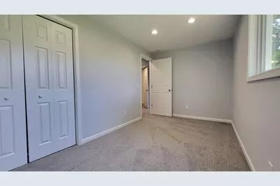 524 Wood Way, Burnsville, MN 55337 - Photo 16