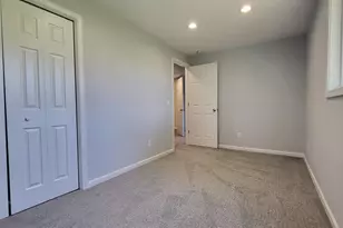 524 Wood Way, Burnsville, MN 55337 - Photo 16