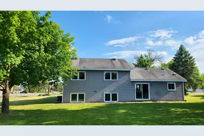 524 Wood Way, Burnsville, MN 55337 - Photo 20