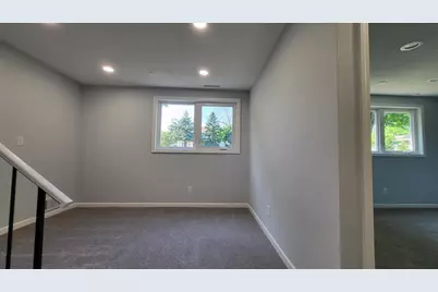 524 Wood Way, Burnsville, MN 55337 - Photo 14