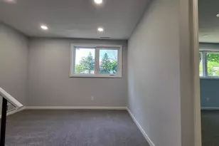 524 Wood Way, Burnsville, MN 55337 - Photo 14