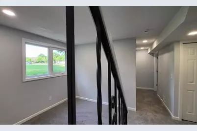 524 Wood Way, Burnsville, MN 55337 - Photo 12