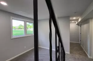 524 Wood Way, Burnsville, MN 55337 - Photo 12