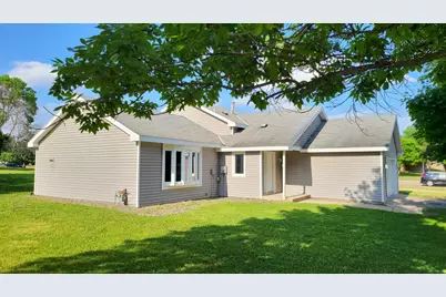 524 Wood Way, Burnsville, MN 55337 - Photo 18