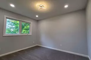 524 Wood Way, Burnsville, MN 55337 - Photo 10