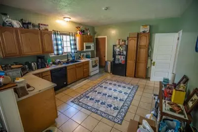 616 W Belleview Street, Winona, MN 55987 - Photo 10