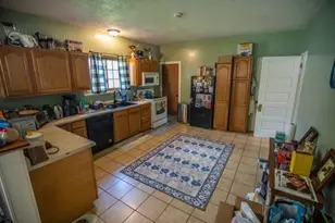 616 W Belleview St, Winona, MN 55987 - Photo 10