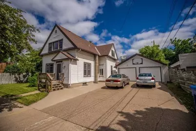 616 W Belleview Street, Winona, MN 55987 - Photo 1