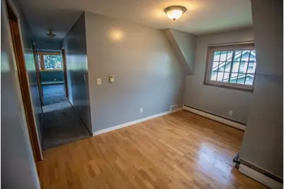 616 W Belleview Street, Winona, MN 55987 - Photo 2