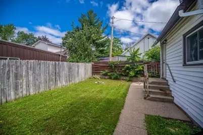 616 W Belleview Street, Winona, MN 55987 - Photo 4