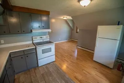 616 W Belleview Street, Winona, MN 55987 - Photo 1