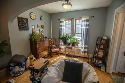 616 W Belleview Street, Winona, MN 55987 - Photo 6