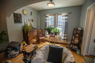 616 W Belleview St, Winona, MN 55987 - Photo 6