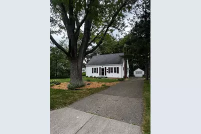 7427 Humboldt Avenue S, Richfield, MN 55423 - Photo 1