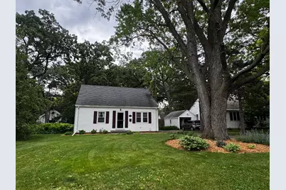 7427 Humboldt Avenue S, Richfield, MN 55423 - Photo 2