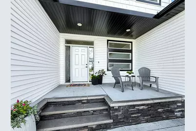 3620 Cordova Loop S, Fargo, ND 58104 - Photo 4
