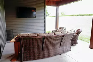 390 Badger Ave, Mondovi, WI 54755 - Photo 54