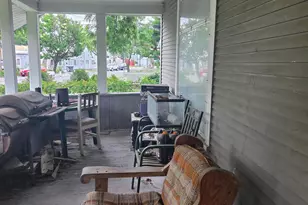 3409 E 40th St, Minneapolis, MN 55406 - Photo 2