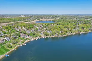 Tbd Northwood Road NW, Prior Lake, MN 55372 - Photo 12