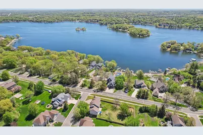 Tbd Northwood Road NW, Prior Lake, MN 55372 - Photo 8