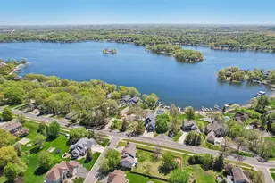 Tbd Northwood Road NW, Prior Lake, MN 55372 - Photo 8