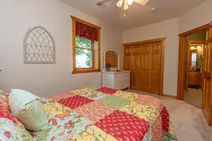 1728 Golden Dr SW, Alexandria, MN 56308 - Photo 48