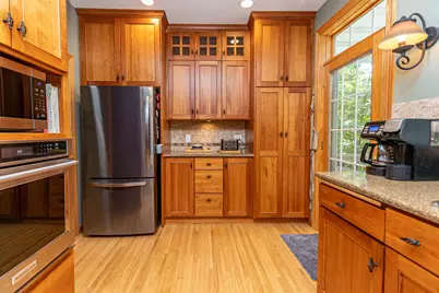 1728 Golden Drive SW, Alexandria, MN 56308 - Photo 20