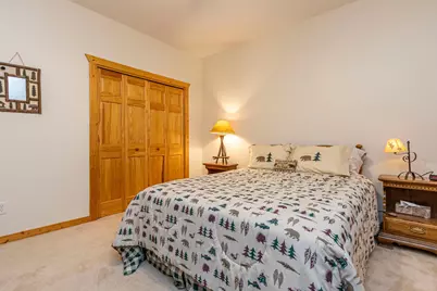 1728 Golden Drive SW, Alexandria, MN 56308 - Photo 50
