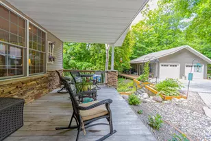 1728 Golden Dr SW, Alexandria, MN 56308 - Photo 8