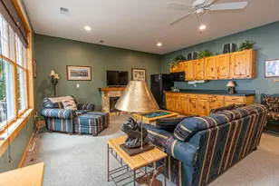 1728 Golden Dr SW, Alexandria, MN 56308 - Photo 38