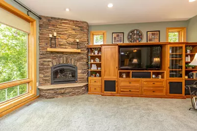 1728 Golden Drive SW, Alexandria, MN 56308 - Photo 14