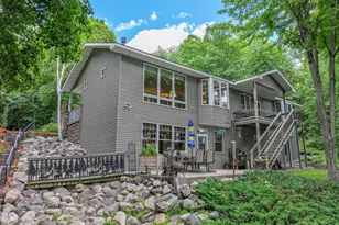 1728 Golden Dr SW, Alexandria, MN 56308 - Photo 66
