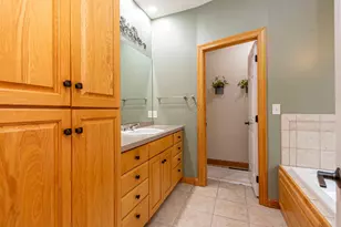1728 Golden Dr SW, Alexandria, MN 56308 - Photo 28
