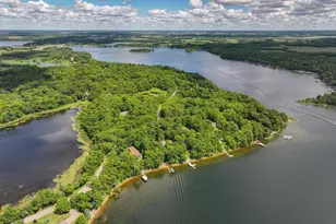 1728 Golden Dr SW, Alexandria, MN 56308 - Photo 76