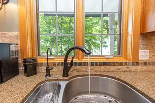 1728 Golden Dr SW, Alexandria, MN 56308 - Photo 22