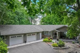 1728 Golden Dr SW, Alexandria, MN 56308 - Photo 62