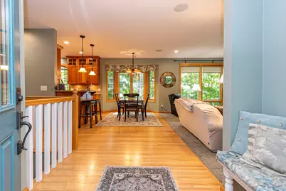1728 Golden Drive SW, Alexandria, MN 56308 - Photo 10