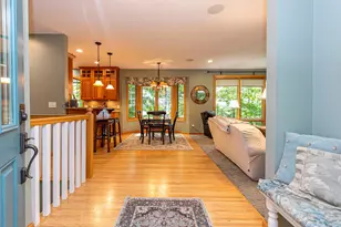 1728 Golden Dr SW, Alexandria, MN 56308 - Photo 10