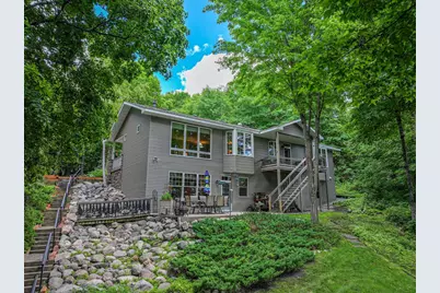 1728 Golden Drive SW, Alexandria, MN 56308 - Photo 4