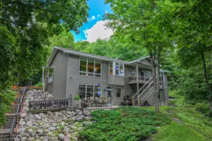 1728 Golden Dr SW, Alexandria, MN 56308 - Photo 4