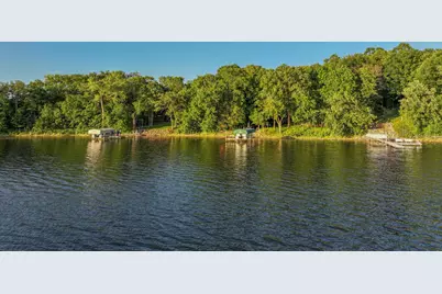 1728 Golden Drive SW, Alexandria, MN 56308 - Photo 2