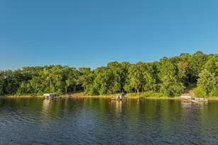 1728 Golden Dr SW, Alexandria, MN 56308 - Photo 2