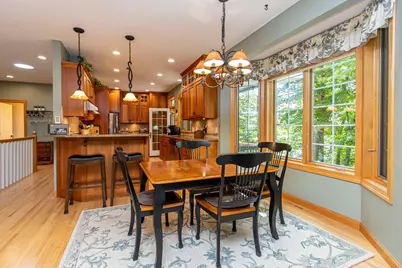 1728 Golden Drive SW, Alexandria, MN 56308 - Photo 16