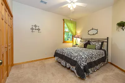 1728 Golden Drive SW, Alexandria, MN 56308 - Photo 44