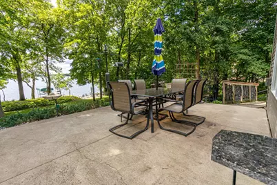 1728 Golden Drive SW, Alexandria, MN 56308 - Photo 42