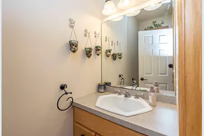 1728 Golden Drive SW, Alexandria, MN 56308 - Photo 34